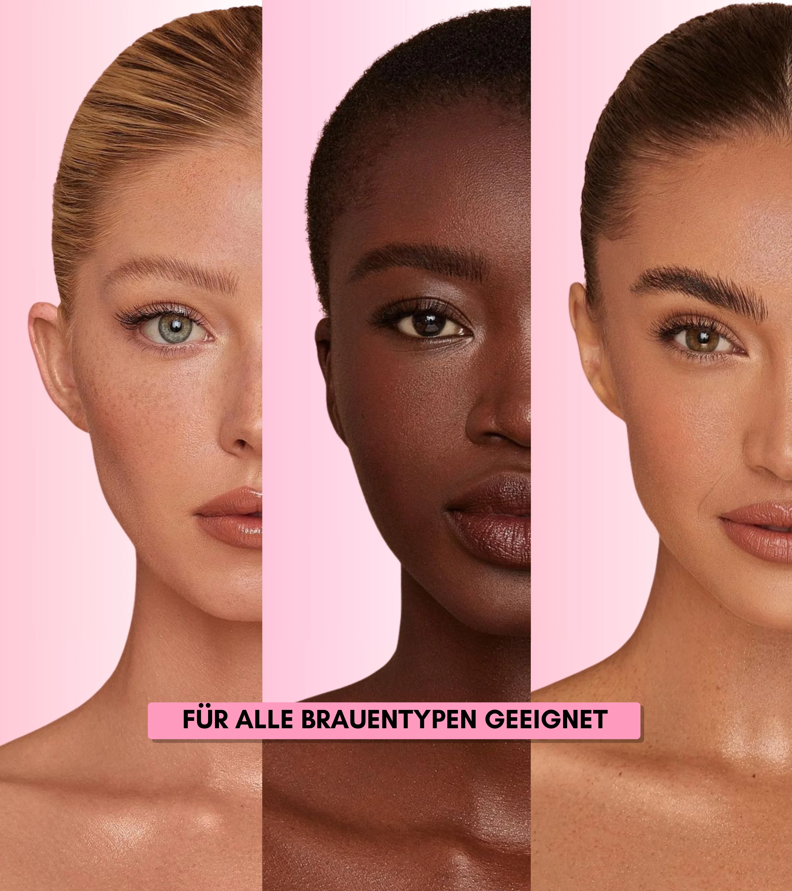 AUGENBRAUENSERUM - Image 5