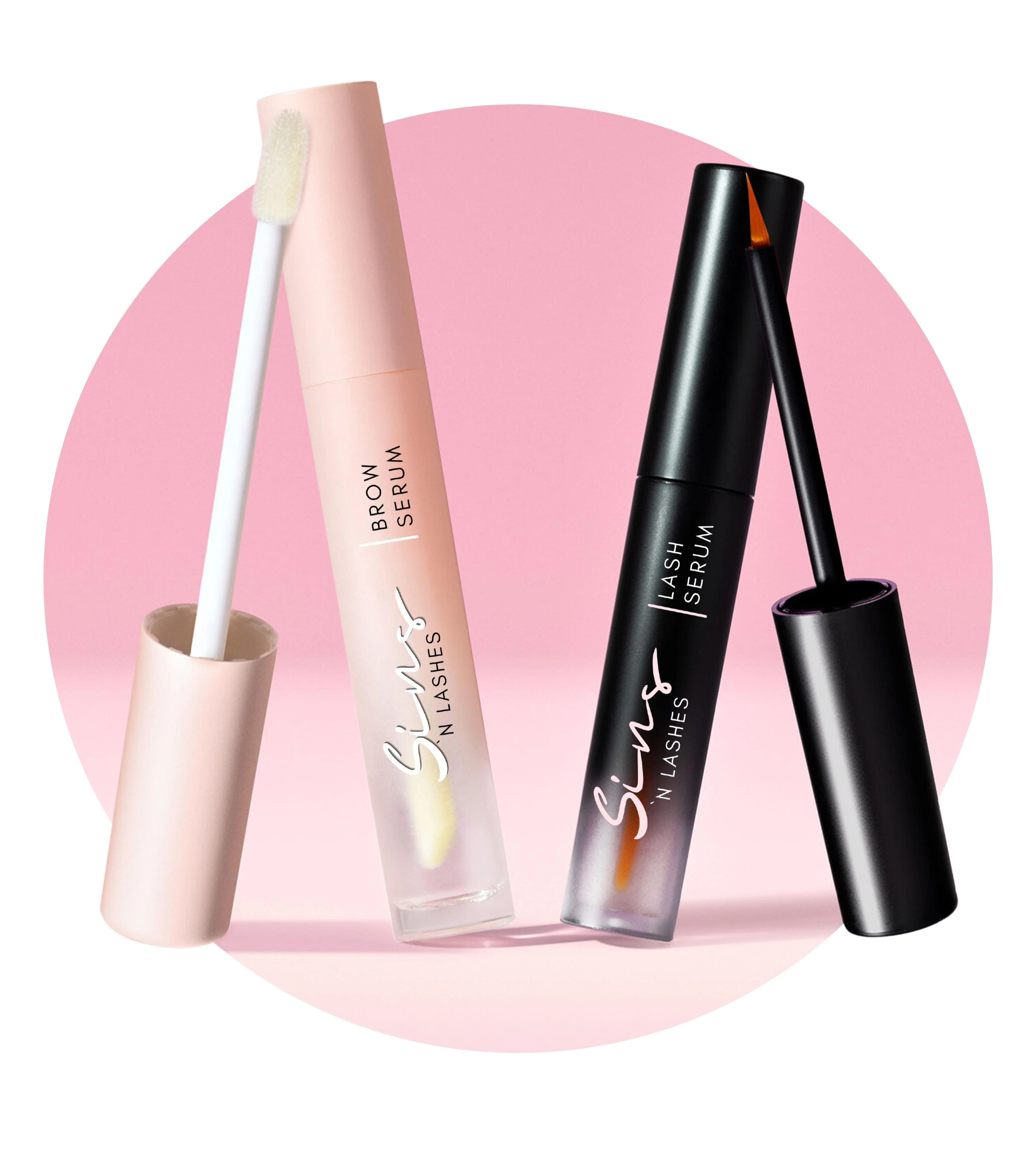 DELUXE BUNDLE - Image 3