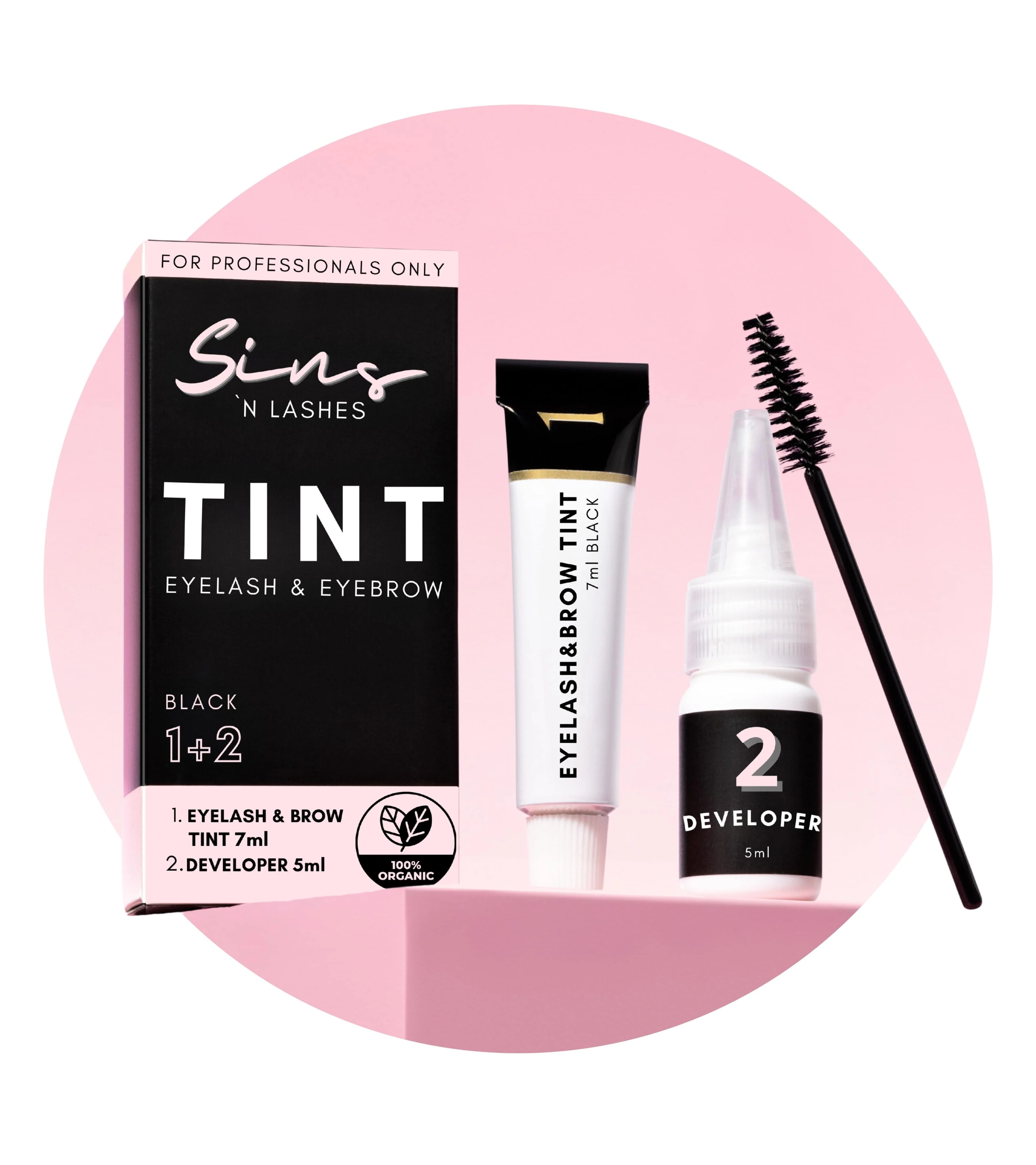 DELUXE BUNDLE - Image 4