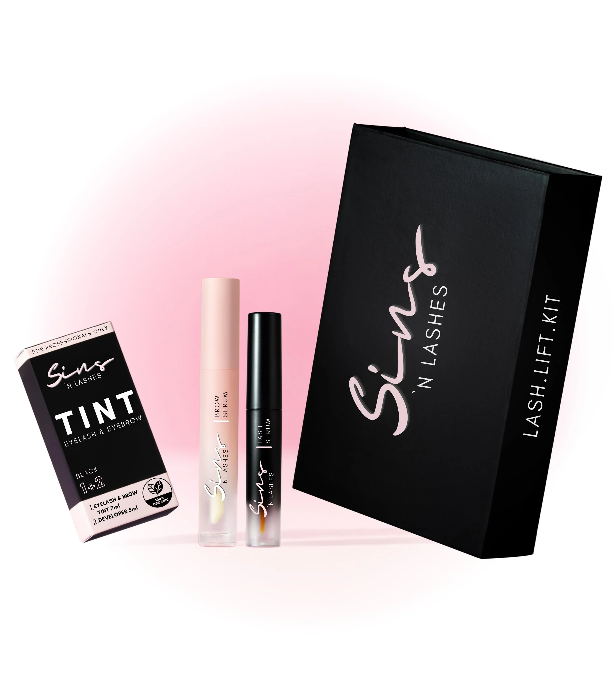 DELUXE BUNDLE - Image 5