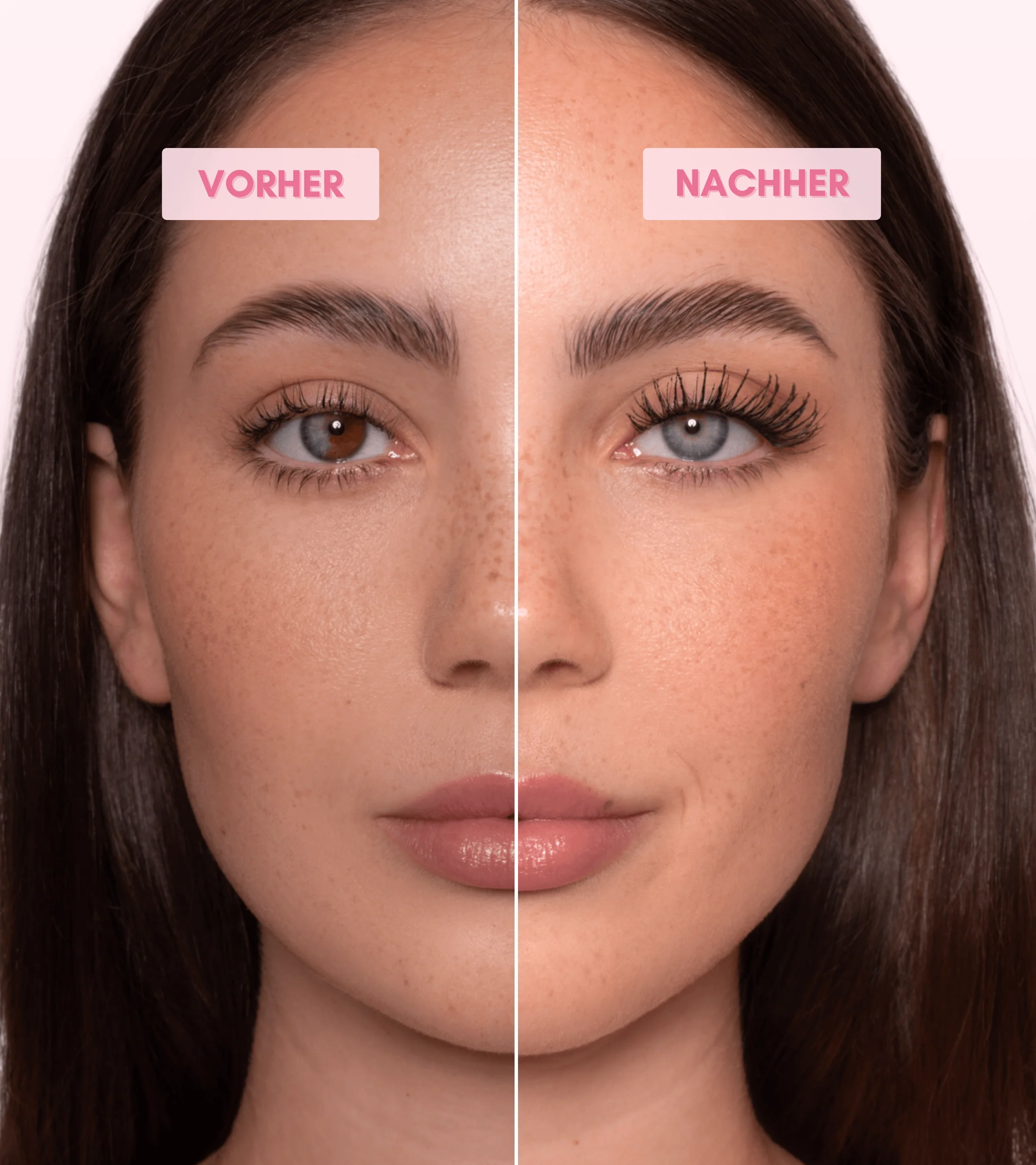 VITAMIN GROWTH MASCARA - Image 4