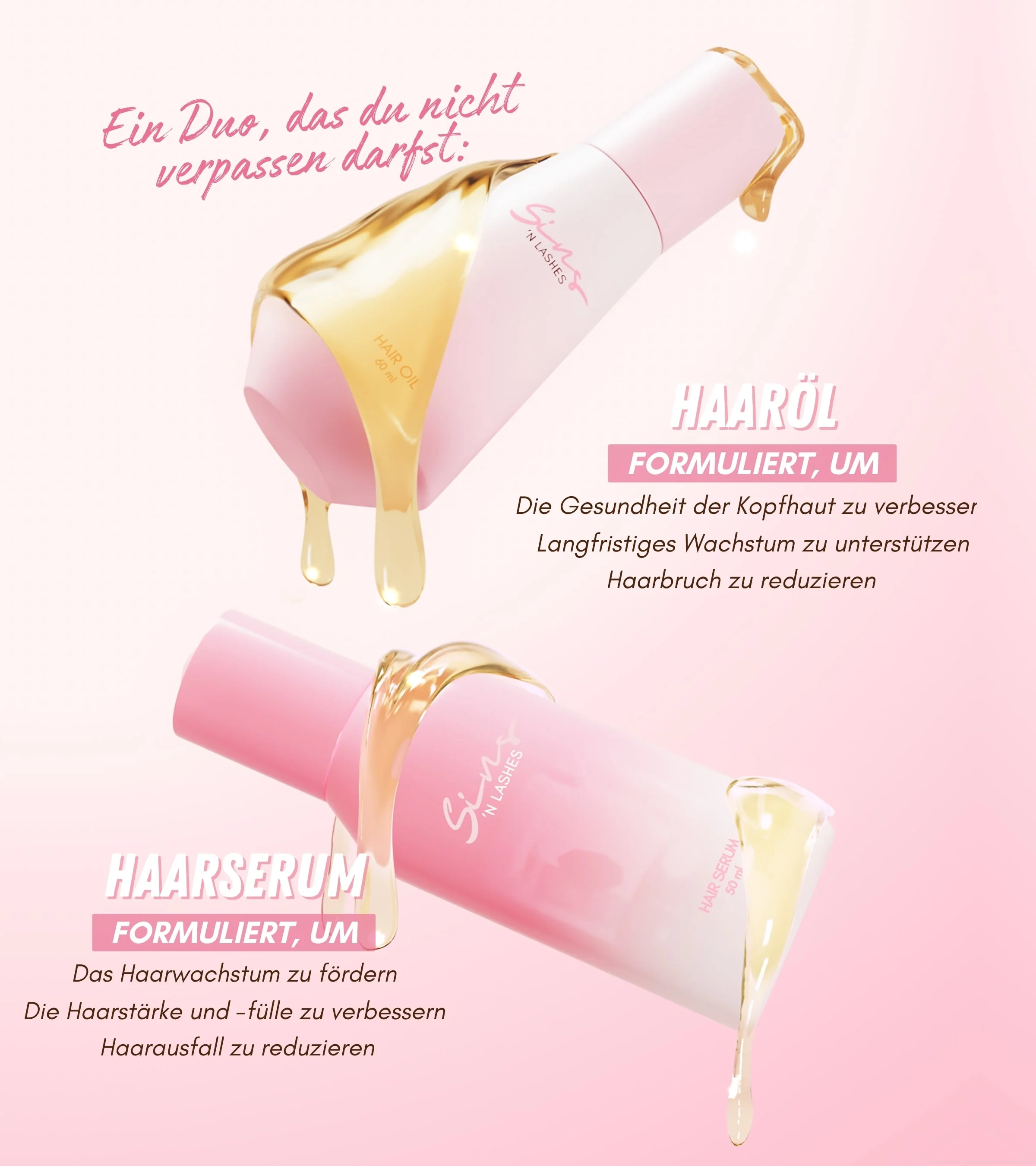 HAIR DUO BUNDLE - Image 3