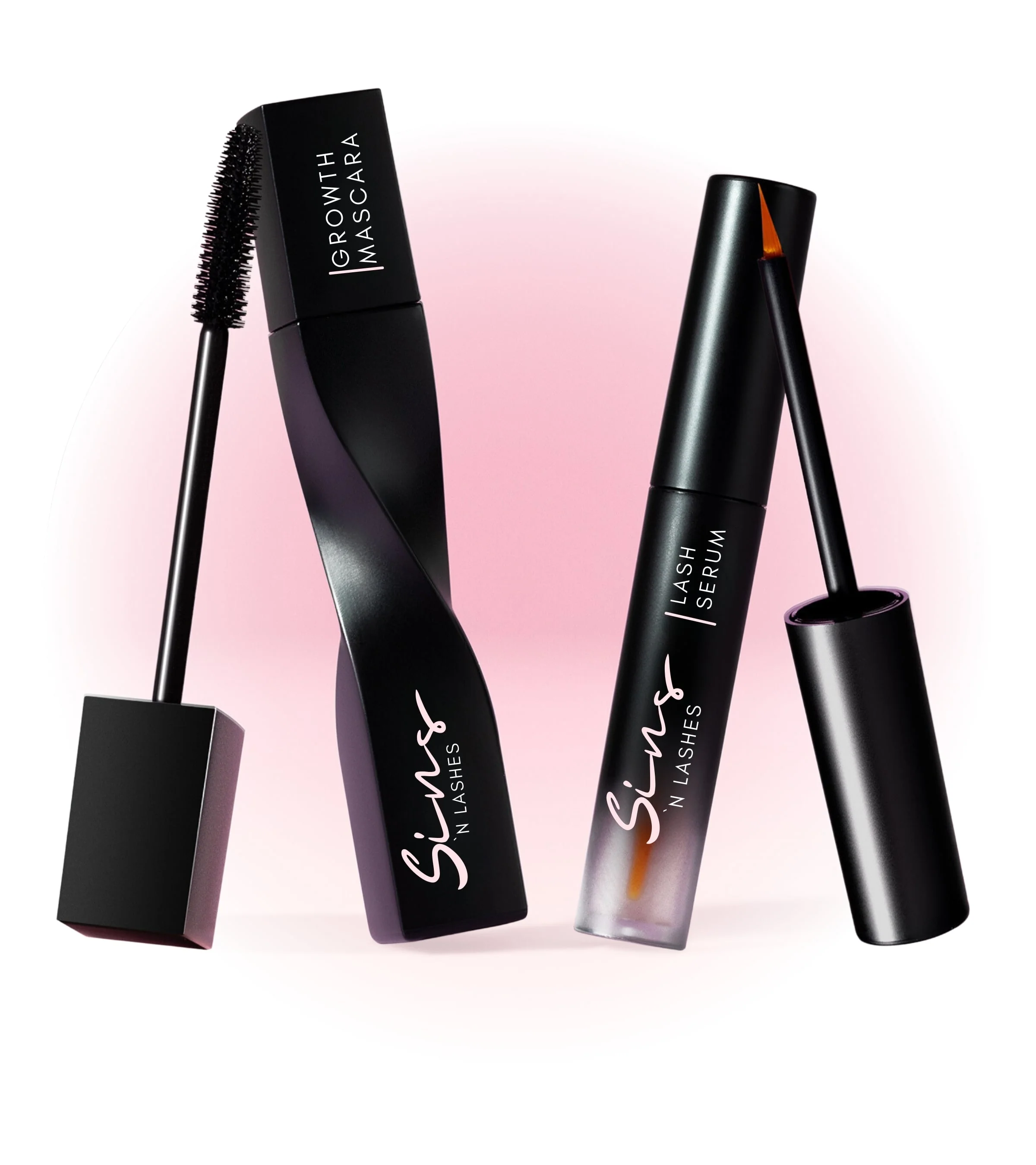 LASH MATCH BUNDLE - Image 5