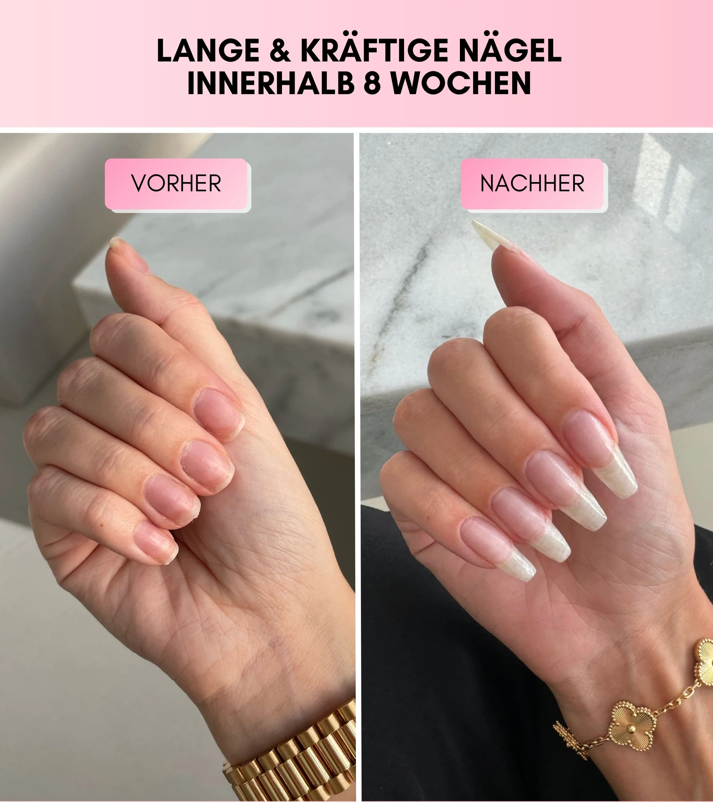 NAGELSERUM - Image 3