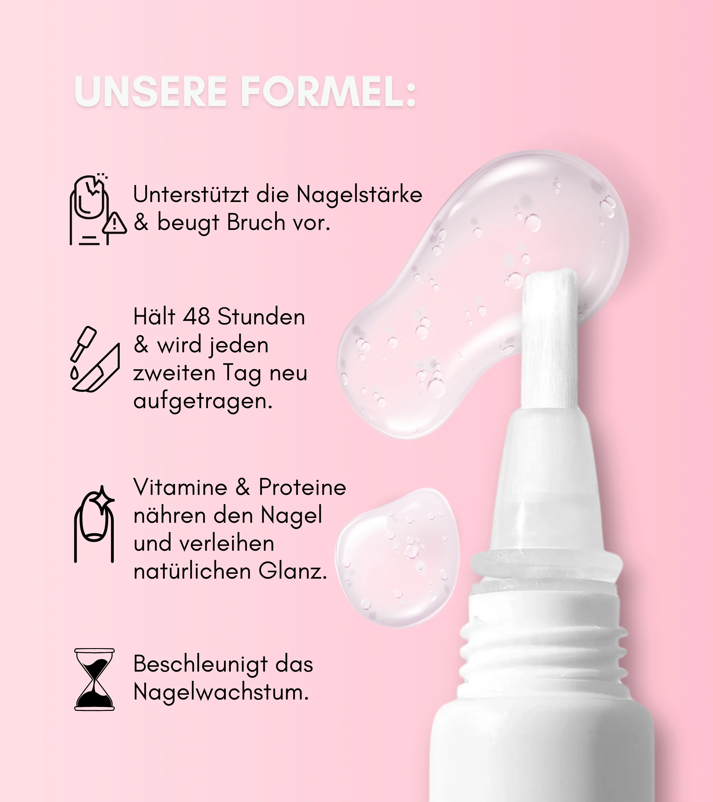 NAGELSERUM - Image 4