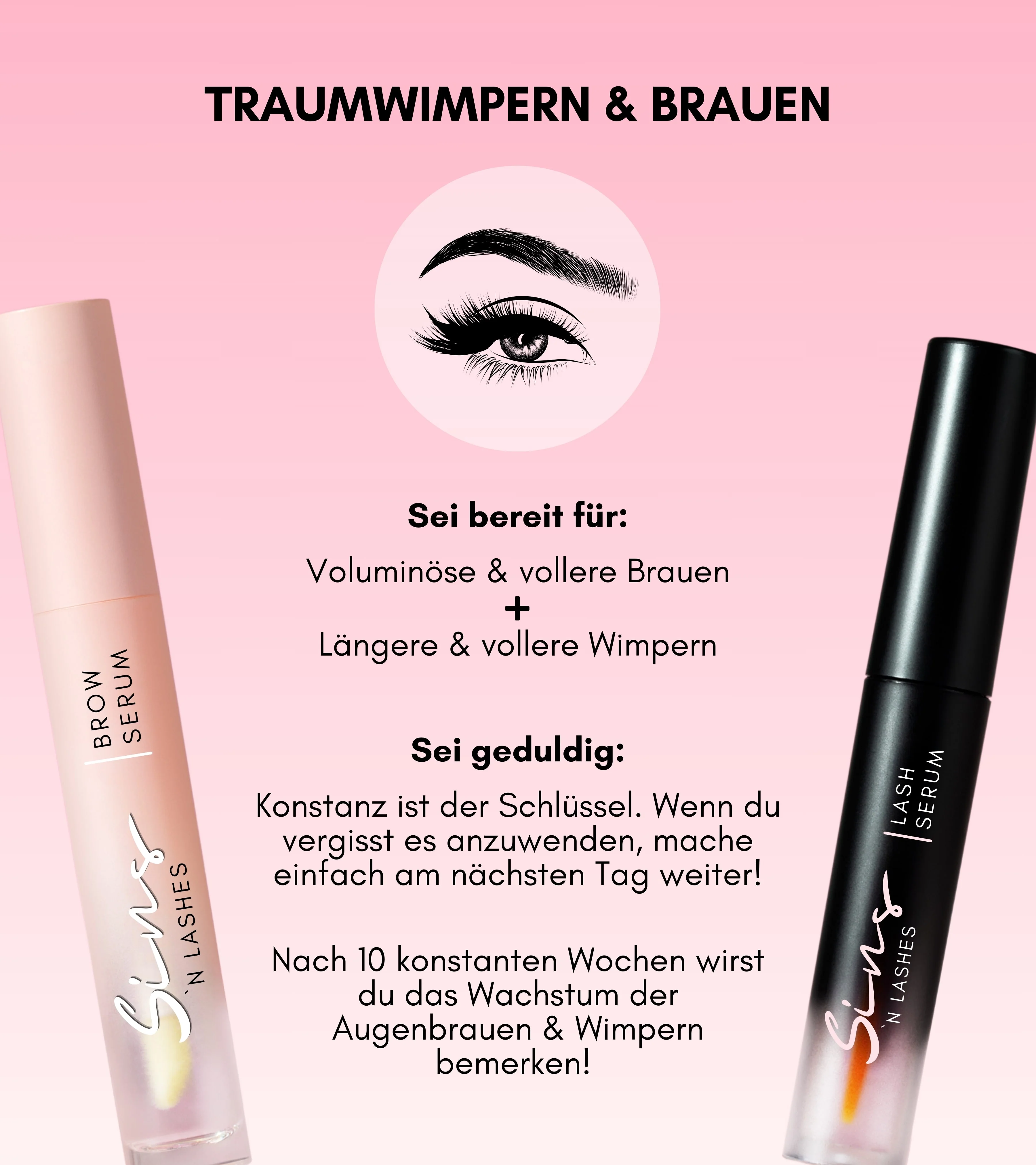 PERFECT DUO BUNDLE - Image 3