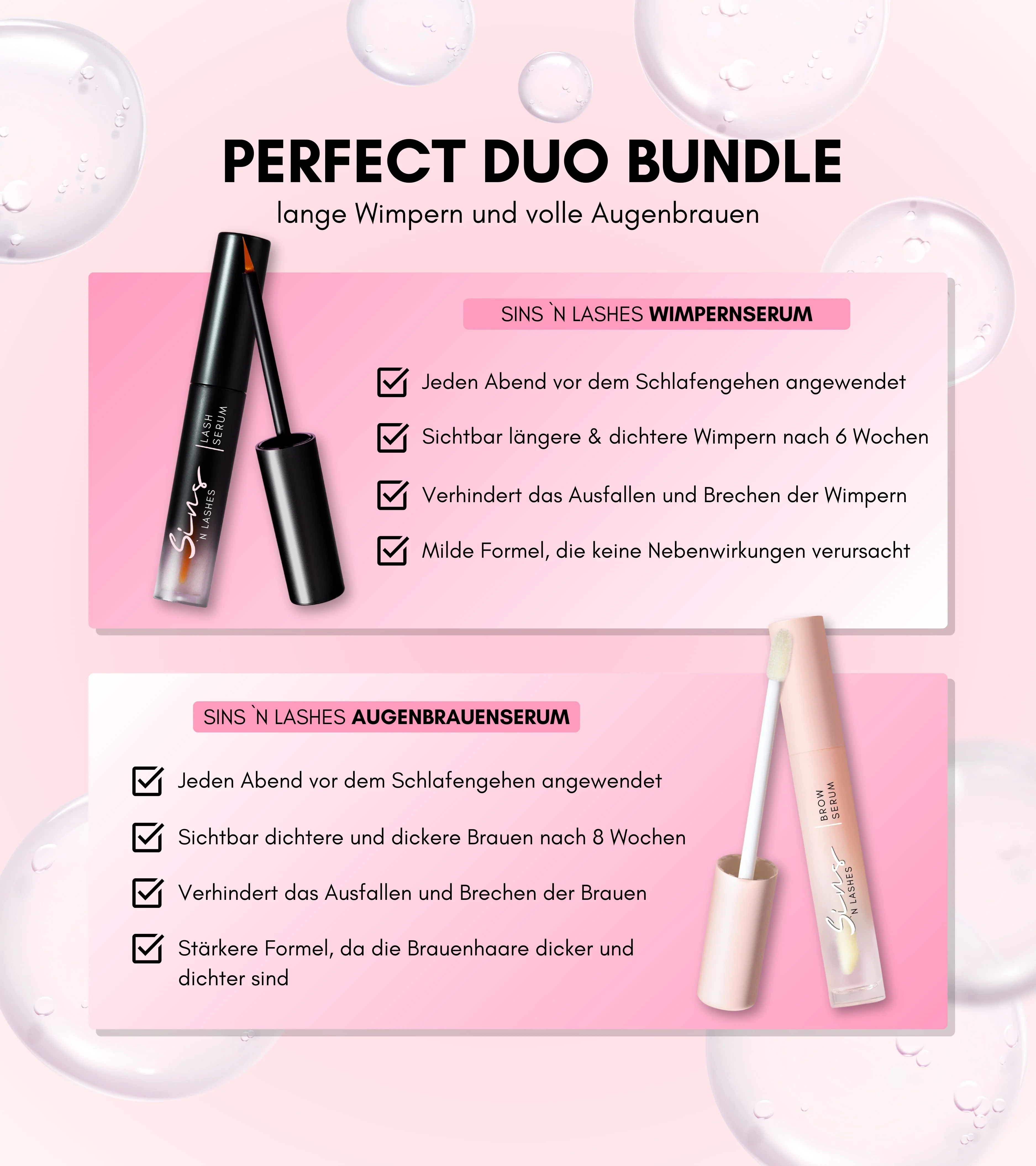 PERFECT DUO BUNDLE - Image 4