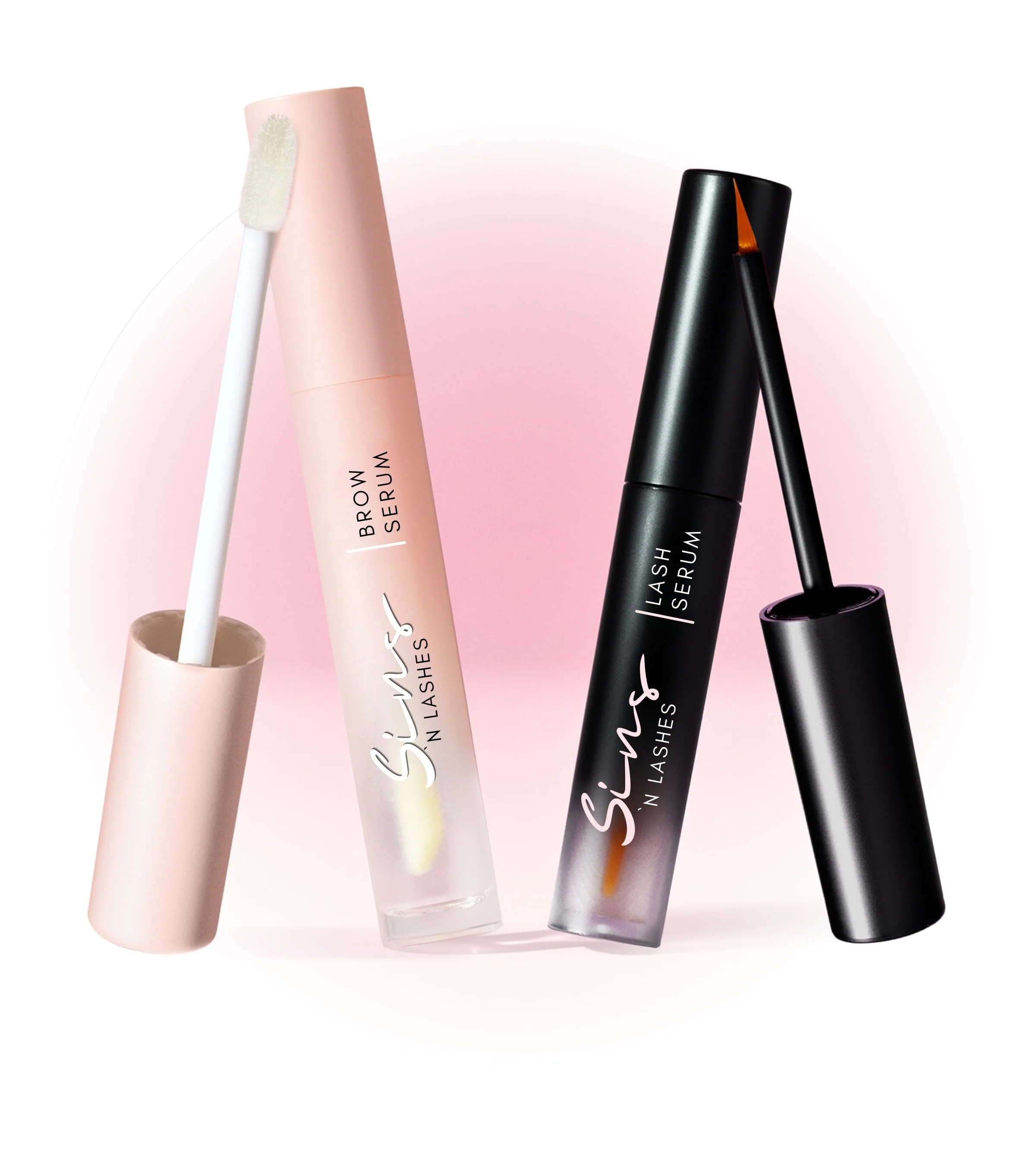 PERFECT DUO BUNDLE - Image 5