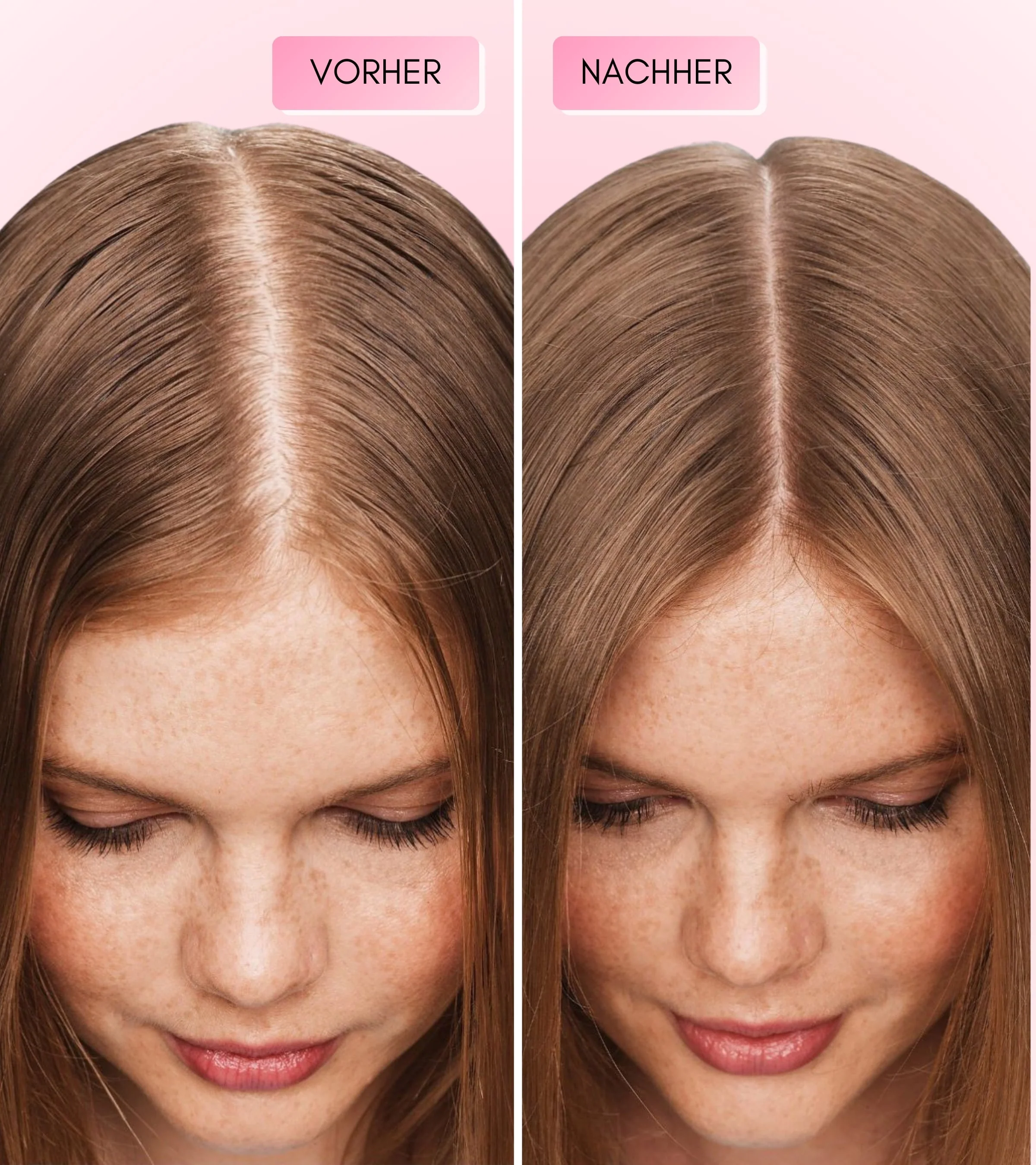 REINES ROSMARINÖL - Image 3