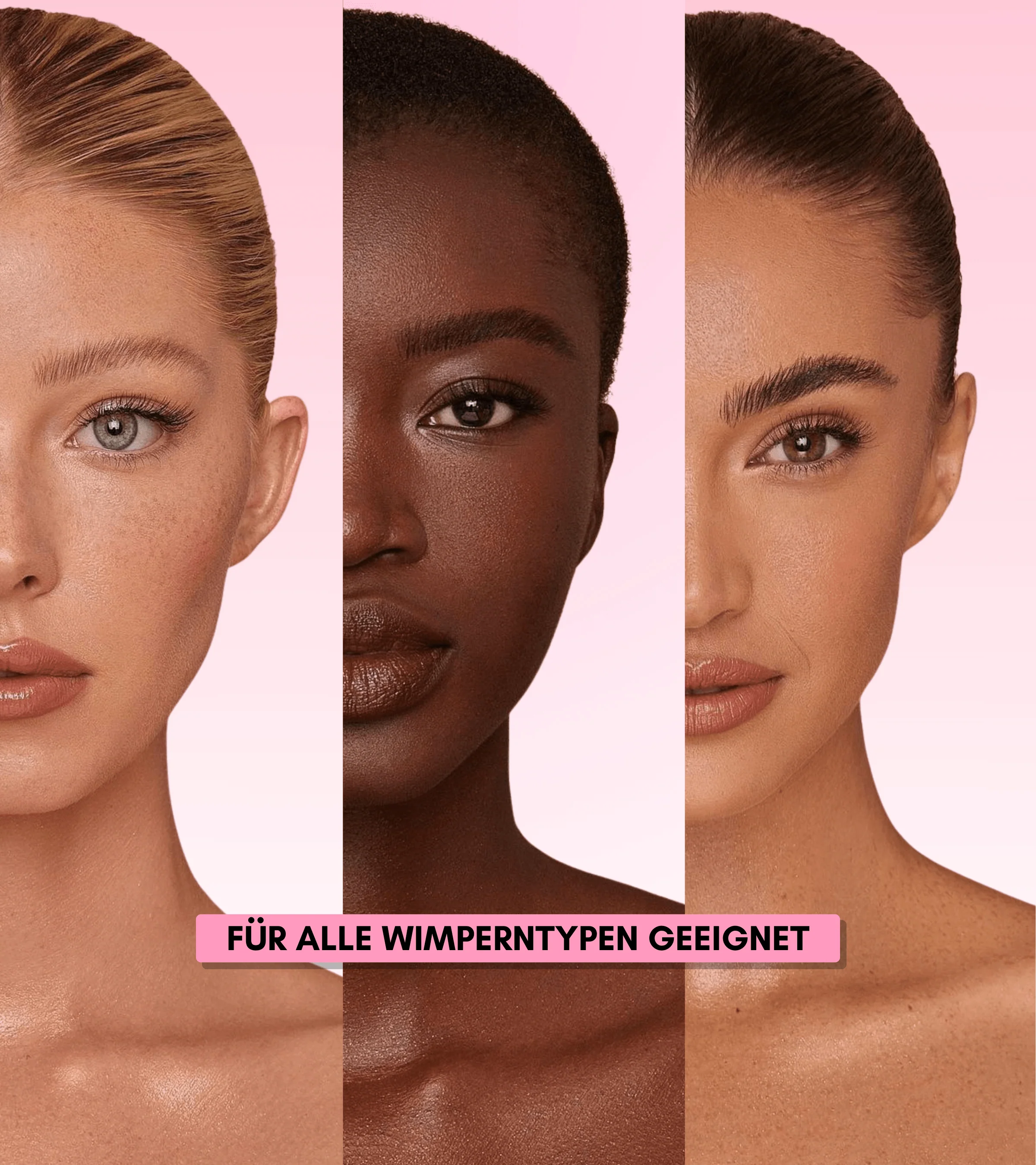 WIMPERNSERUM - Image 5